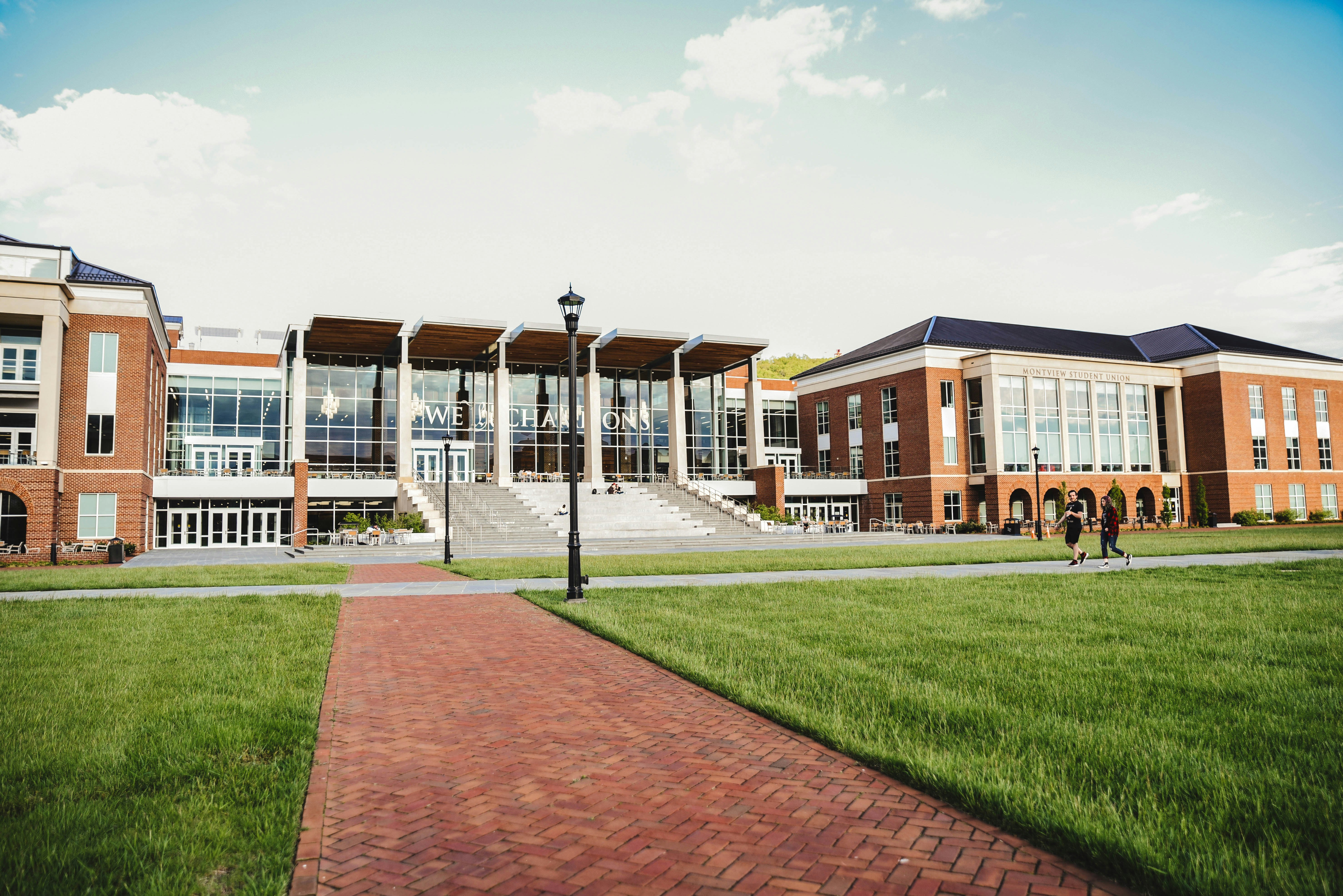 Acton Academy Merrimack Valley gallery image